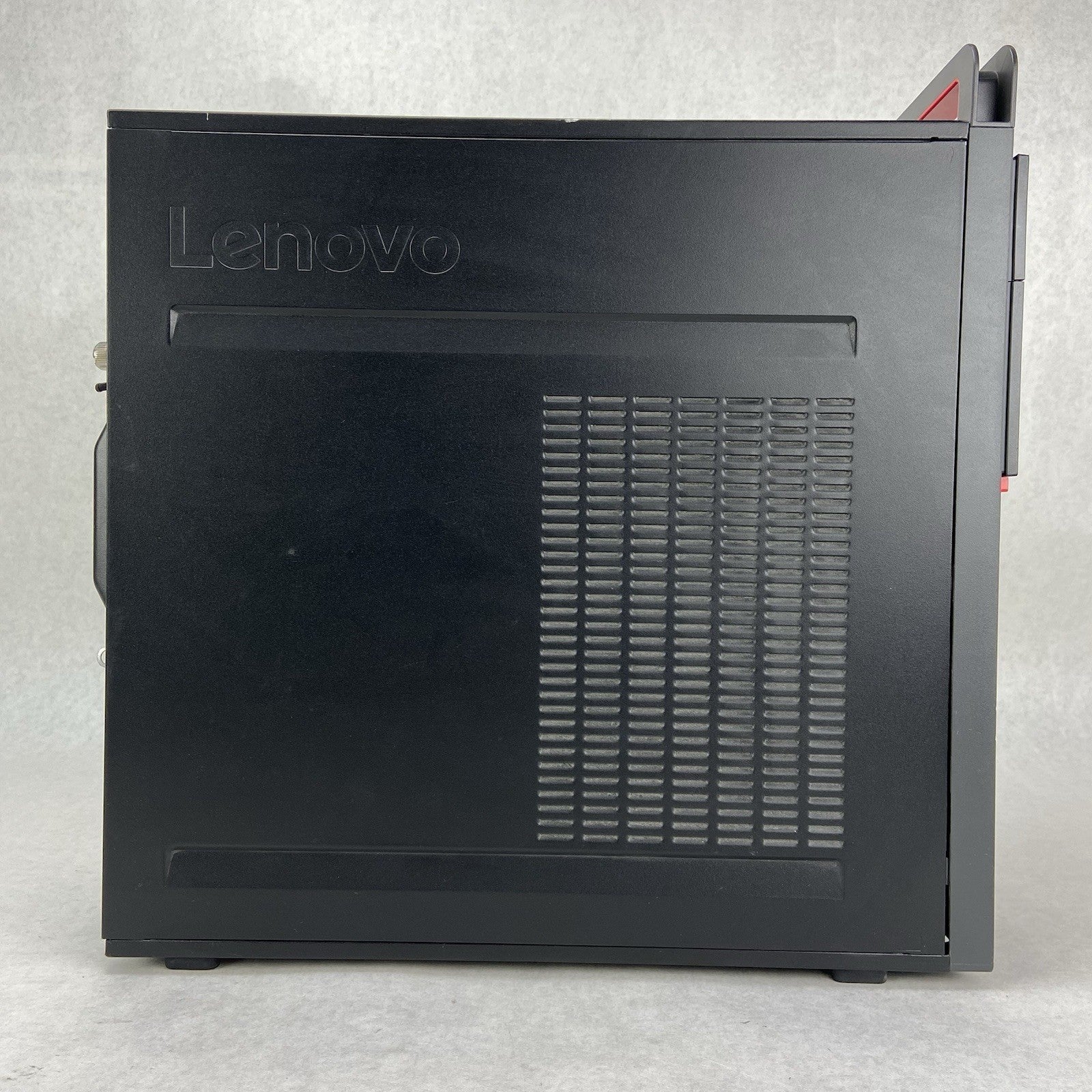 Lenovo ThinkCentre M700 MT Intel Core i5-6400 2.7GHz 16GB RAM No HDD No OS6