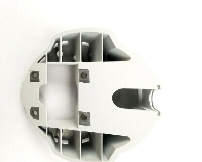 Axis 5500-791 Vertical Tilt Adapter for 212 and 212-V PTZ Cameras