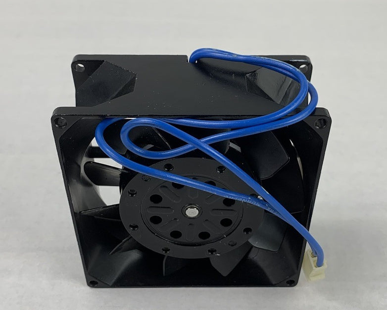 Pamotor System Papst 2500 S 115V 60Hz 33W Fan