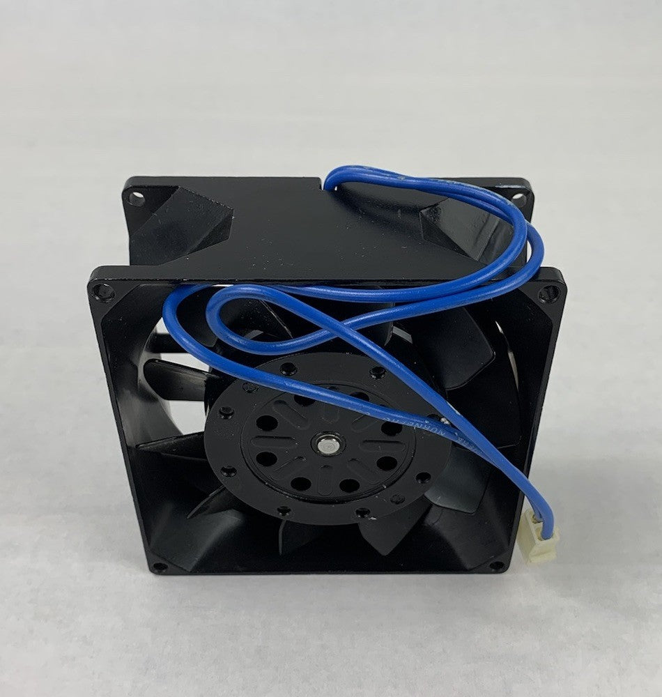 Pamotor System Papst 2500 S 115V 60Hz 33W Fan