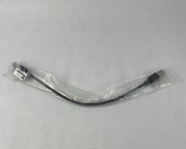 Cisco 37-0891-01 Flexstack Stacking Cable 0.5M Lot of 3