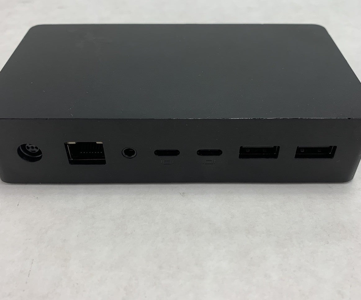 Microsoft 1917 Surface Docking Station - No AC Adapter Power Supply5