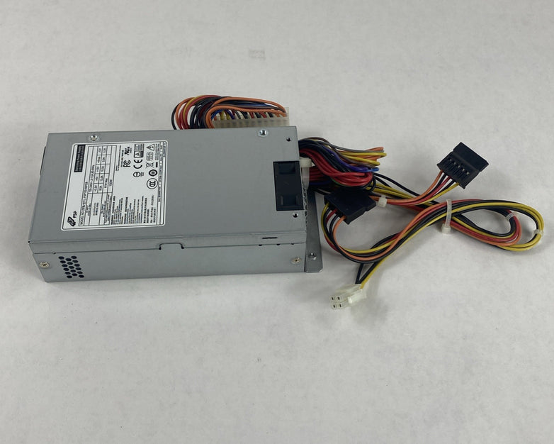FSP FSP150-50FEB Switching Power Supply