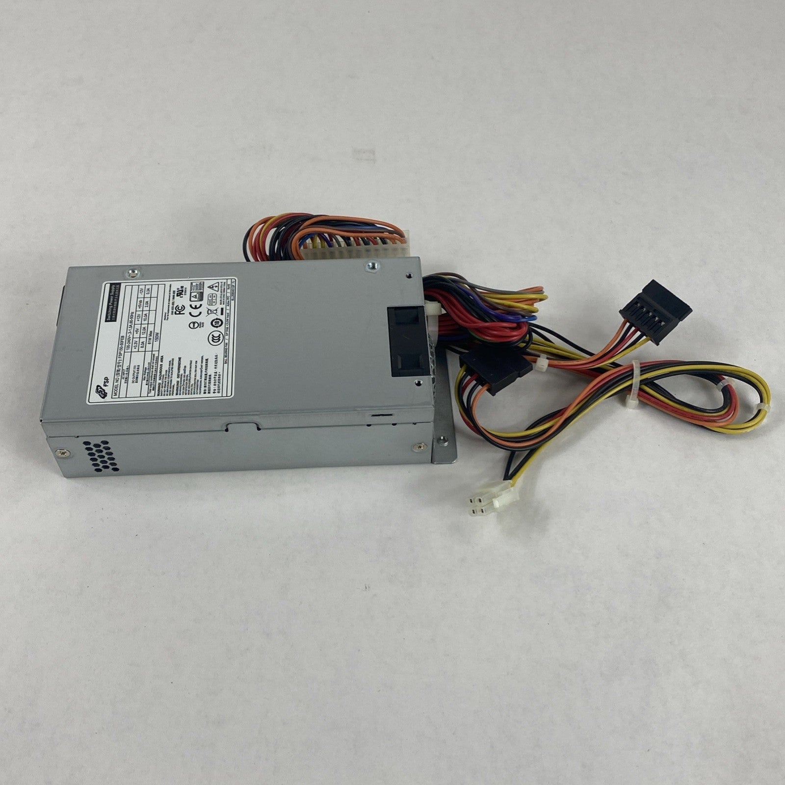 FSP FSP150-50FEB Switching Power Supply5
