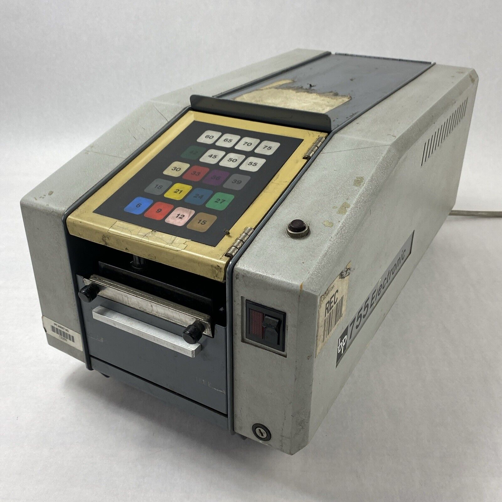 43707734
