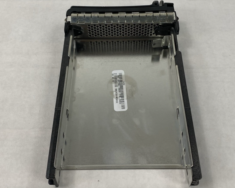 MX-0H7206-70920-578-04GD 3.5" SCSI Drive Tray Lot of 5