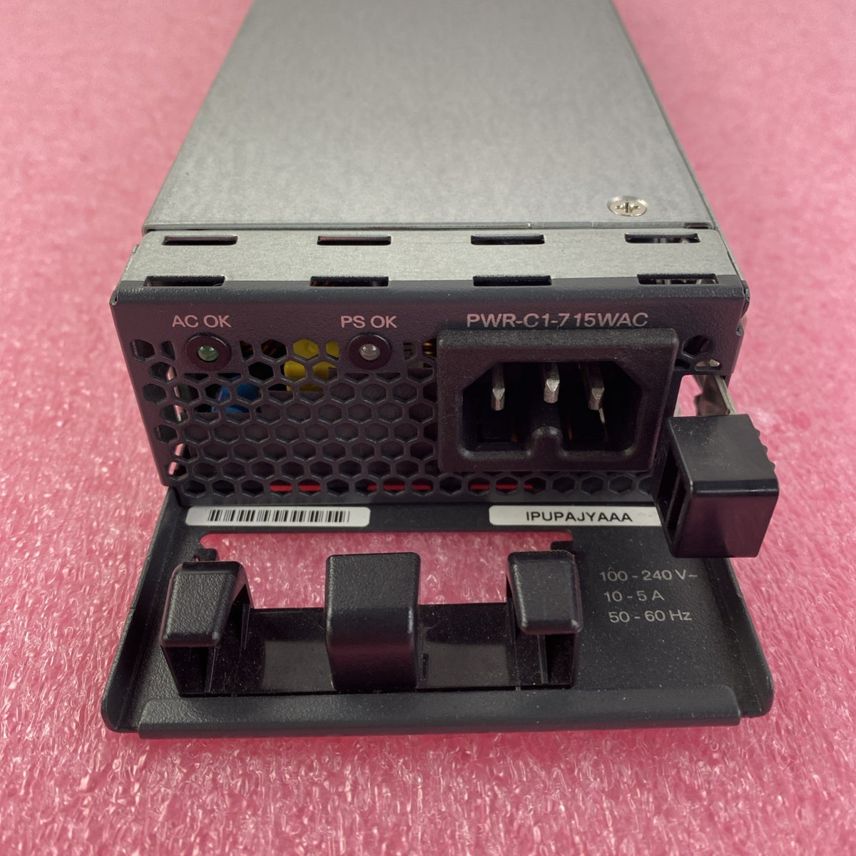 Liteon PA-1711-1A-LF Switching Power Supply - Lot of 21
