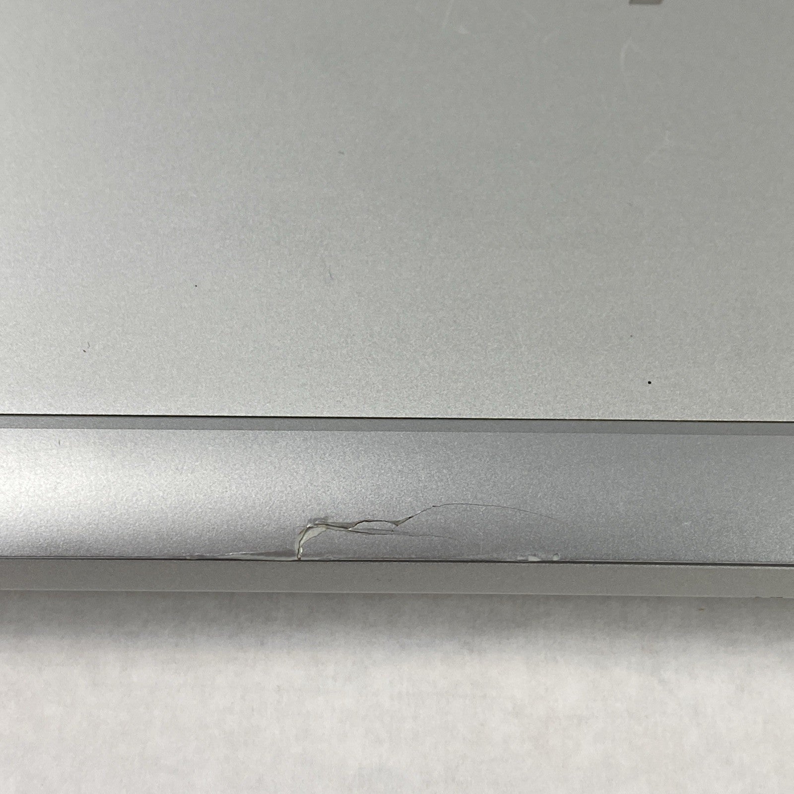 HP EliteBook 840 G8 Core i5-1145G7 2.6 GHz 16GB RAM 14" No HDD No OS