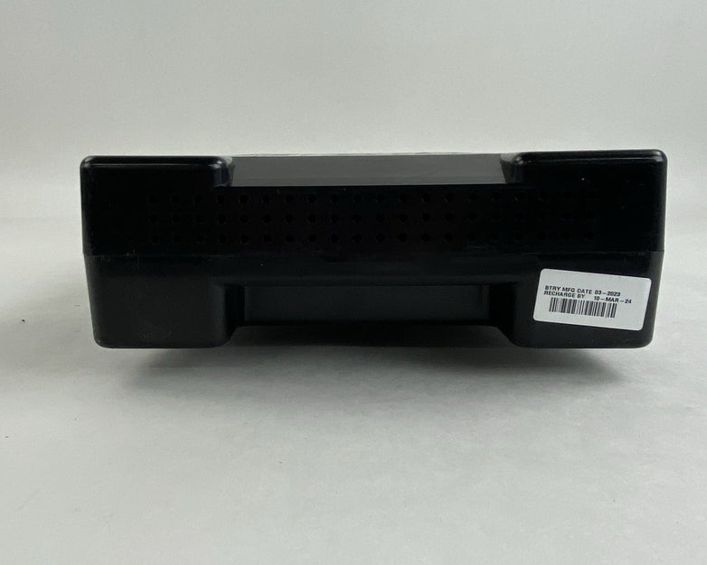 Eaton 9PXM VRLA Battery Pack for 4-20KVA