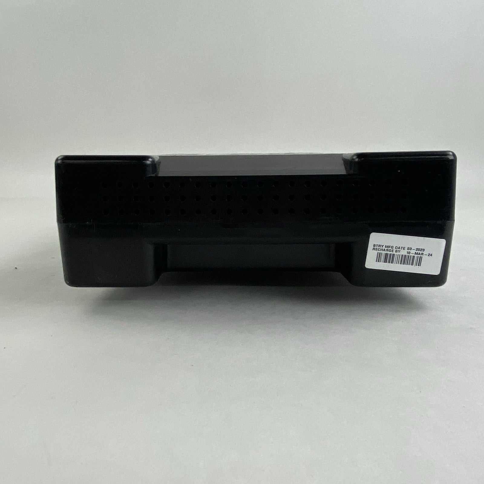 Eaton 9PXM VRLA Battery Pack for 4-20KVA10