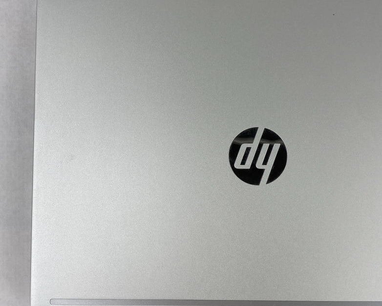 HP ProBook 440 G7 14" Touch Core i5-10210U 1.60 GHz 8 GB RAM No HDD No OS