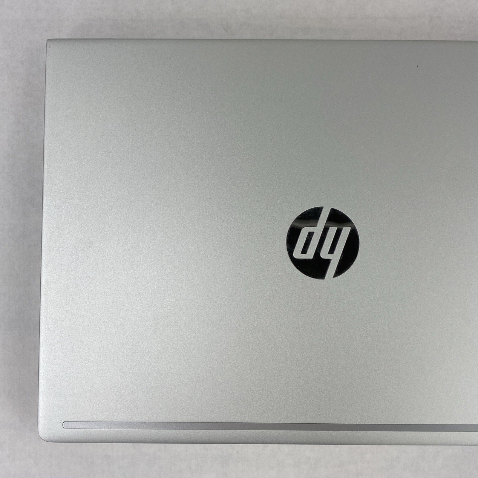 HP ProBook 440 G7 14" Touch Core i5-10210U 1.60 GHz 8 GB RAM No HDD No OS