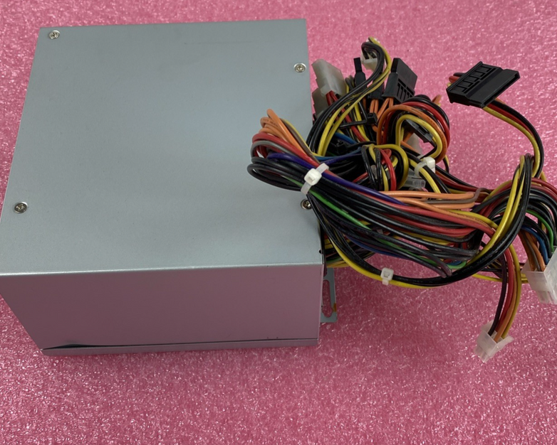 Advantech FSP400-60PFG 80 Plus Bronze 400W Switching Power Supply