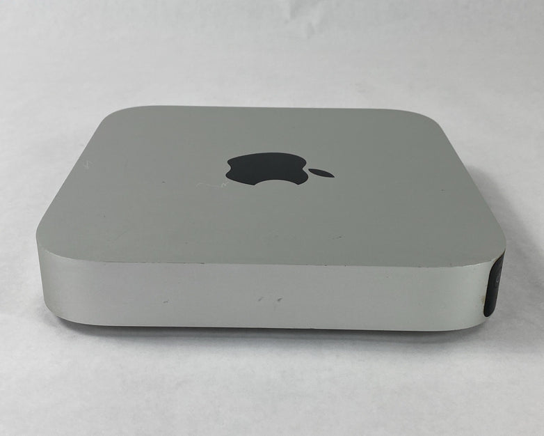 Apple Mac Mini A1347 2010 2.4GHz Intel Core 2 Duo 8GB RAM 320GB HDD macOS10.13.6