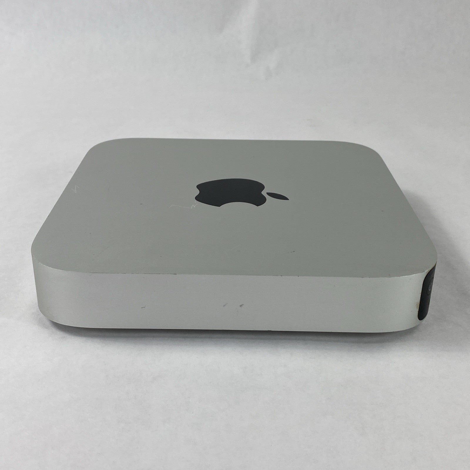 Apple Mac Mini A1347 2010 2.4GHz Intel Core 2 Duo 8GB RAM 320GB HDD macOS10.13.6