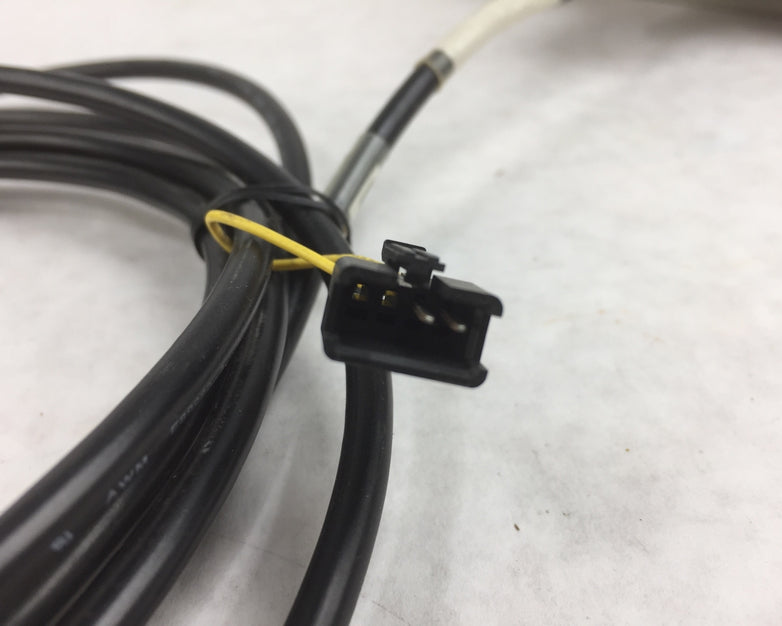 Equitrac PageCounter PC Copy
