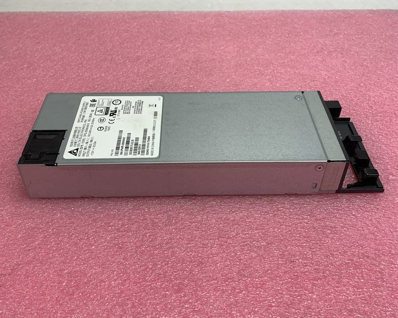 Delta Electronics DPS-250AB-86 B 250W Switching Power Supply