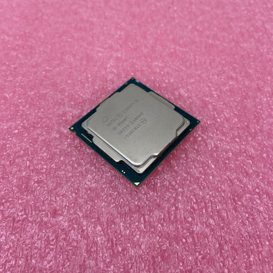 Intel Core i5 8500T SR3XD 2.1GHz Desktop CPU