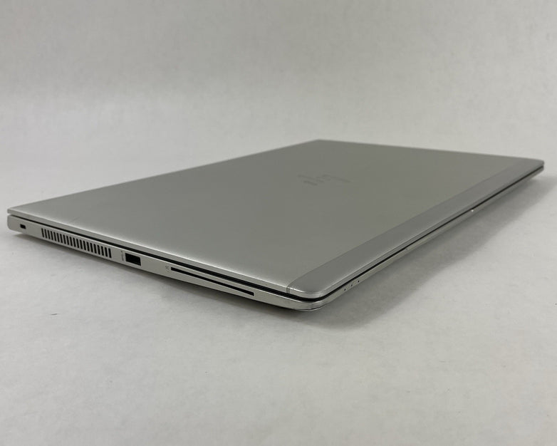 HP EliteBook 850 G6 15.6" i5-8365U 1.60 GHz 8 GB RAM No SSD/OS/AC - Bottom Latch
