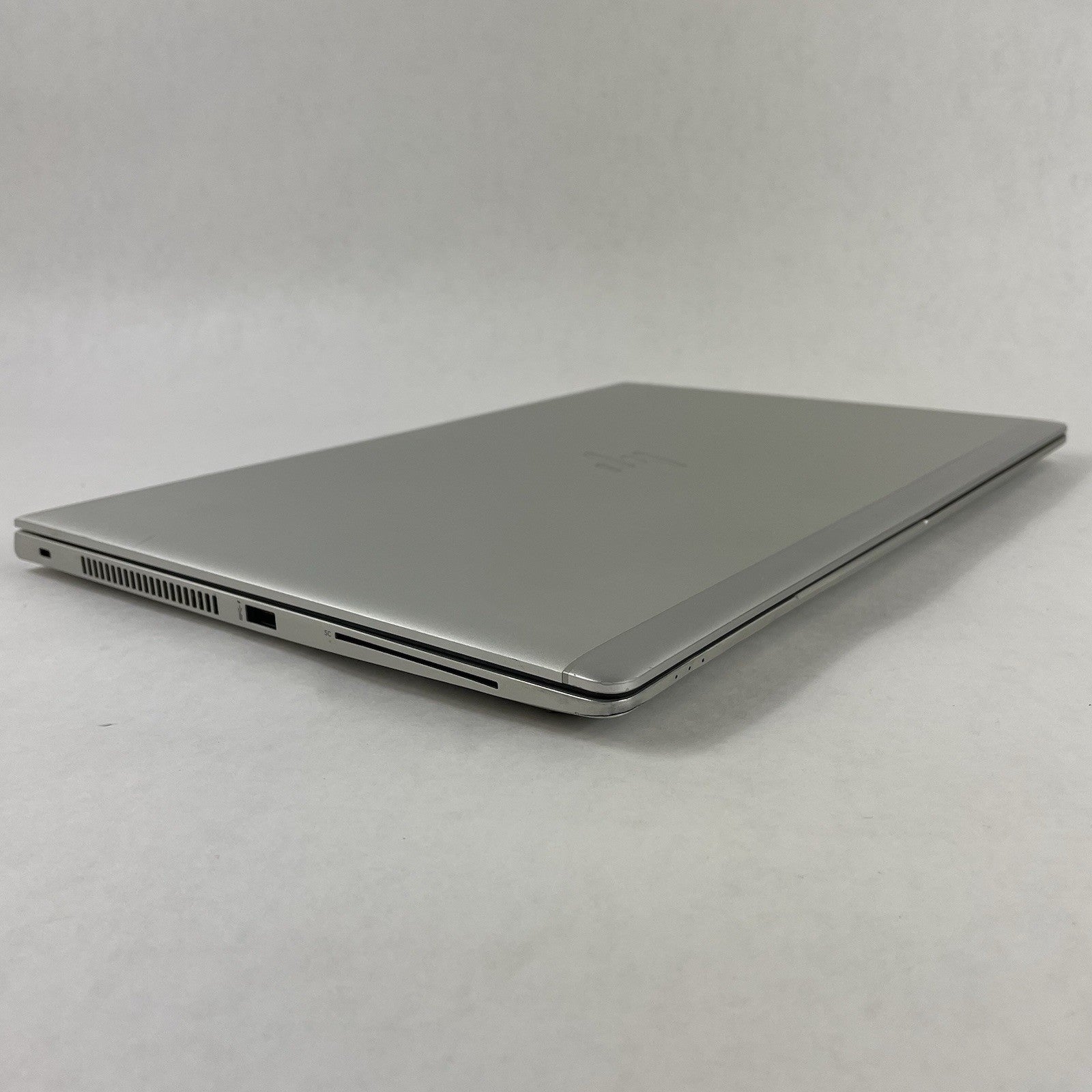 HP EliteBook 850 G6 15.6" i5-8365U 1.60 GHz 8 GB RAM No SSD/OS/AC - Bottom Latch10