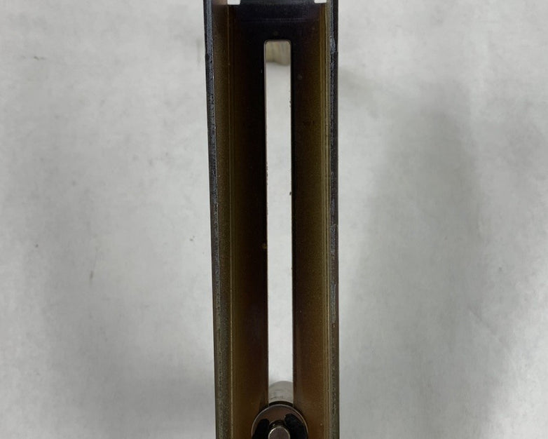 Zebra Media Holder for ZT410 Thermal Label Printer