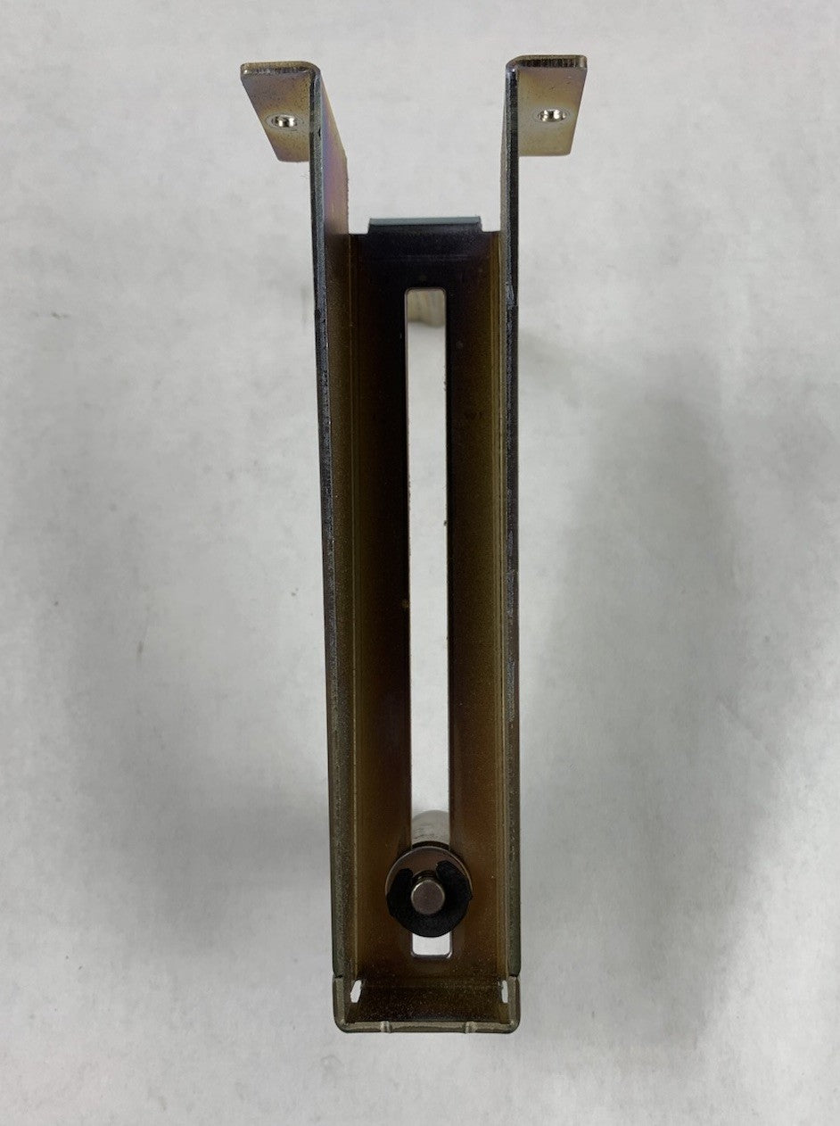 Zebra Media Holder for ZT410 Thermal Label Printer6