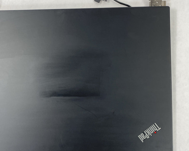 Lenovo ThinkPad L15 Gen 1 15.6" Screen Assembly