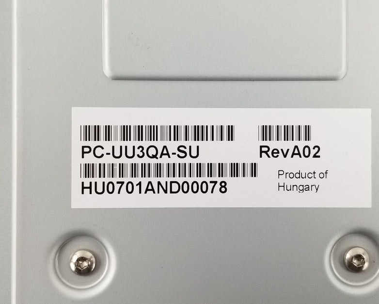 Oracle Sun 380-13878-02  LTO2 LVD SCSI Tape Loader Drive for StorEdge C4