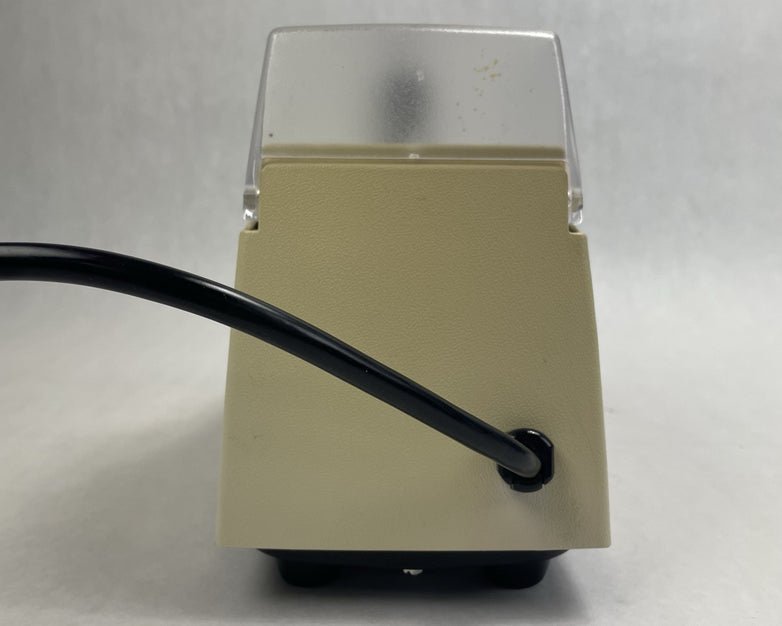 Dentsply C020200 Crescent MSD WIG-L-BUG