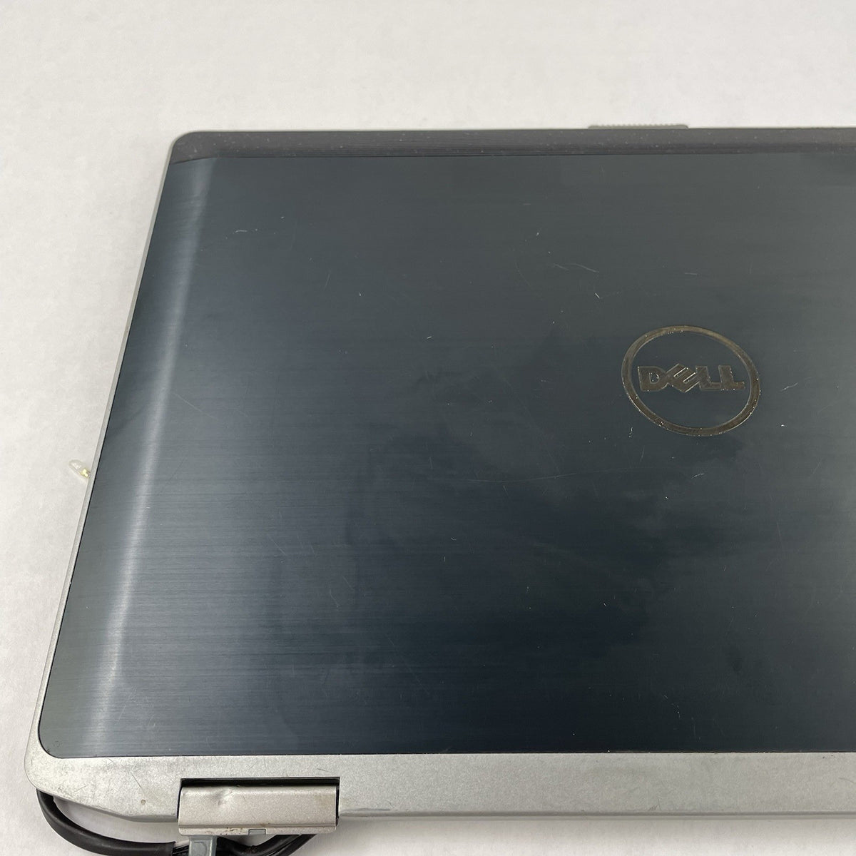 Dell Latitude E6430 14" HD 1366x768 Non Touch Screen Assembly   Tested9