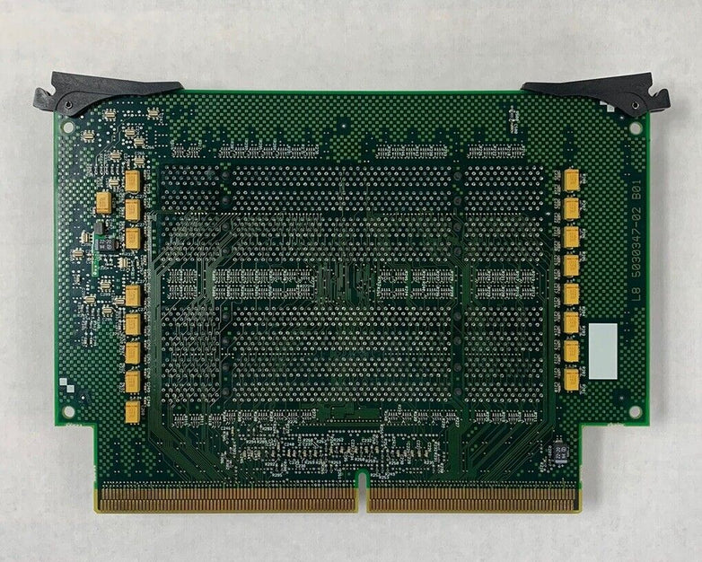 HP Compaq DEC ES45 54-30348-02 A03 Alpha Server Memory Riser
