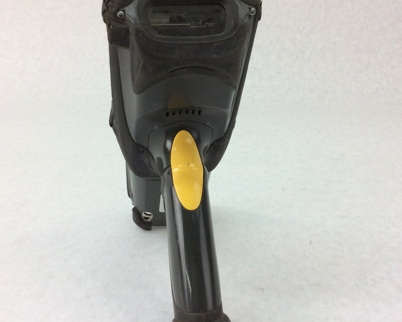 Motorola MC9090-GJ0HJJFA6WR Windows Handheld Terminal Scanner
