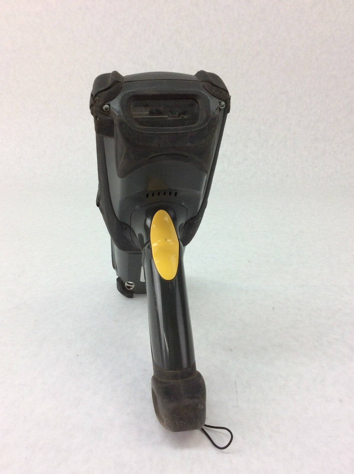 Motorola MC9090-GJ0HJJFA6WR Windows Handheld Terminal Scanner