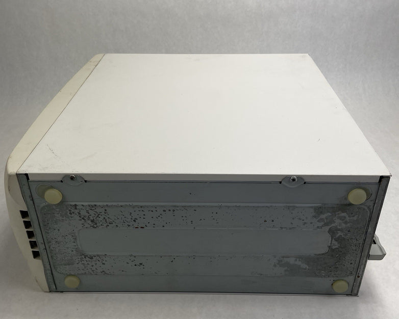 Gateway ATXSTF Select 1100 AMD Athlon 1.10 GHz 128 MB Ran No HD No OS