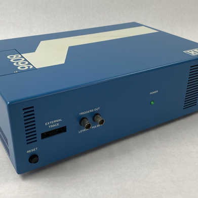 Huntsville Microsystems HMI 8096KRPA w/ Power Cord