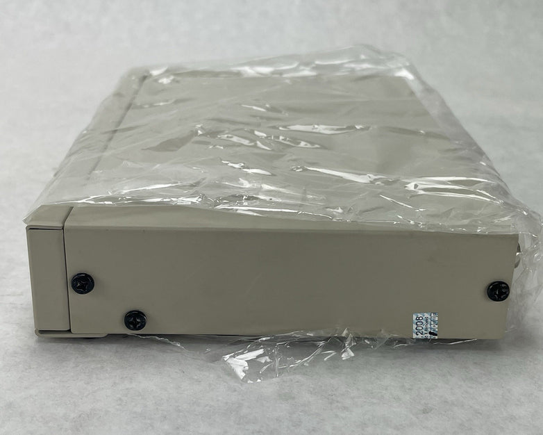 CCTV-900 Wireless AV Receiver & Switcher 2x Audio/Video Output DC12V- No Cord