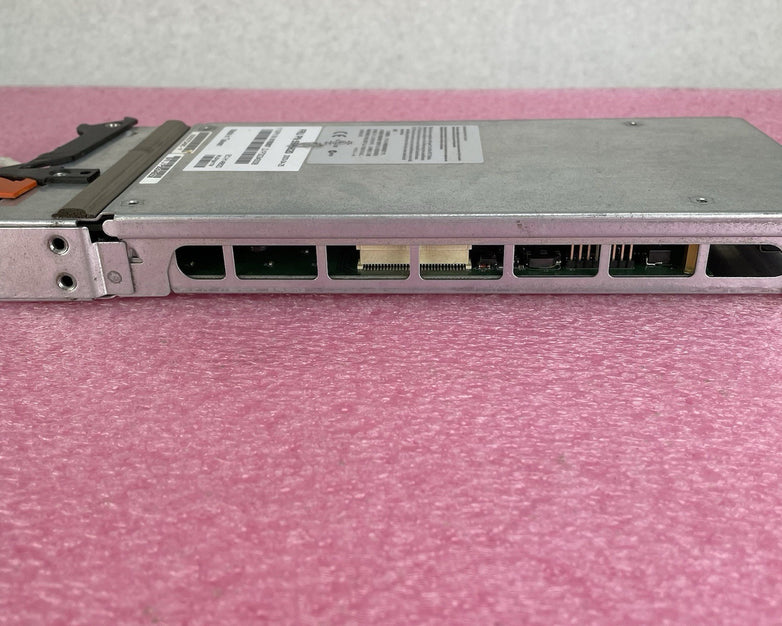 IBM Blade 01R0807 4-Port GB Gigabit Ethernet Module