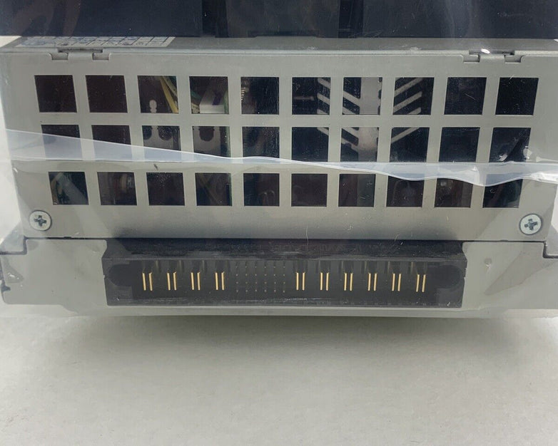 Dell TH-09X809-17971-3C4-1PMC Rev A00 Power Supply Module