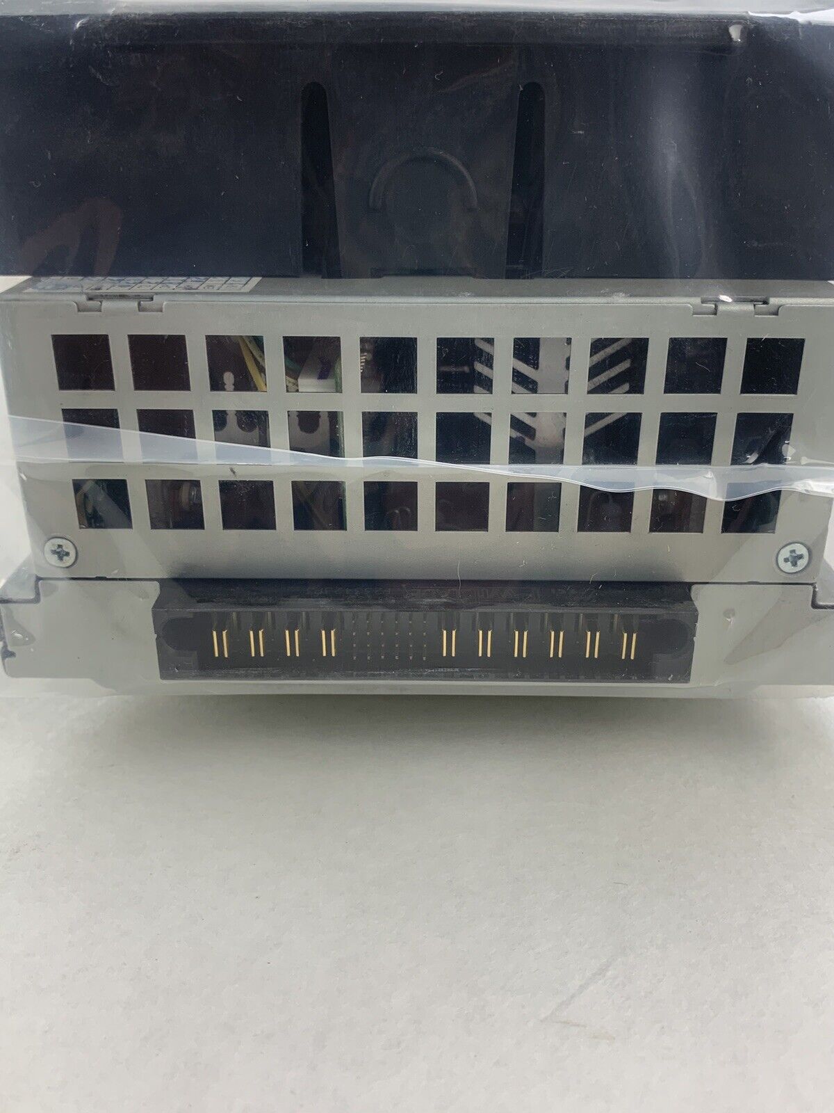 44191174