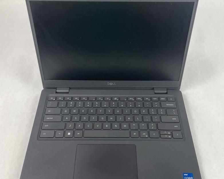 Dell Latitude 3420 14" i5-1145G7 2.60 GHz 8 GB RAM No SSD/OS/AC - Scratched