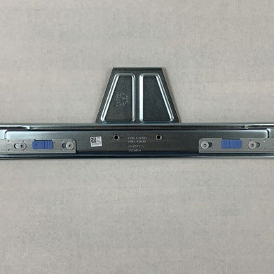Dell PowerEdge 0TYYJN Mounting Rack Rail Kit RCKRL,CMA,SPR,1U