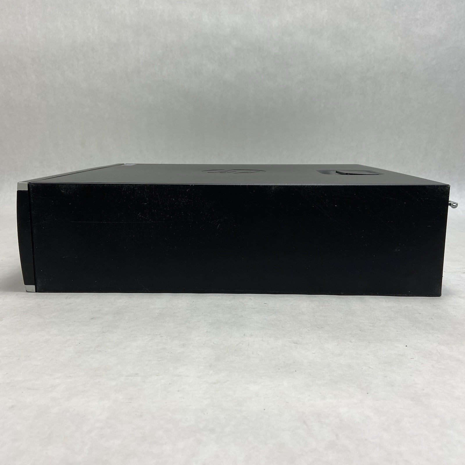 HP Compaq Pro 6300 SFF Intel Core i3-3220 3.3GHz 4GB RAM No HDD No OS7