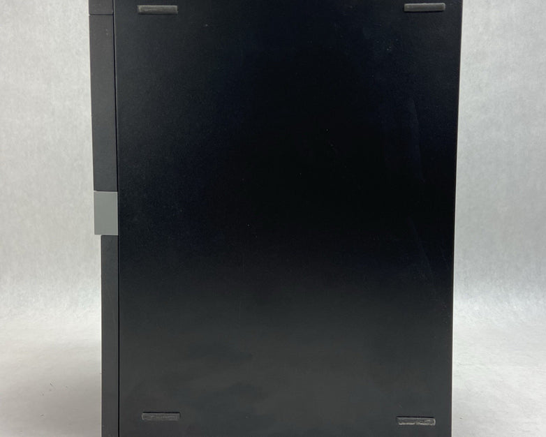 Dell Optiplex 7050 MT Intel Core i7-7700 3.6GHz No RAMHDDOSOD