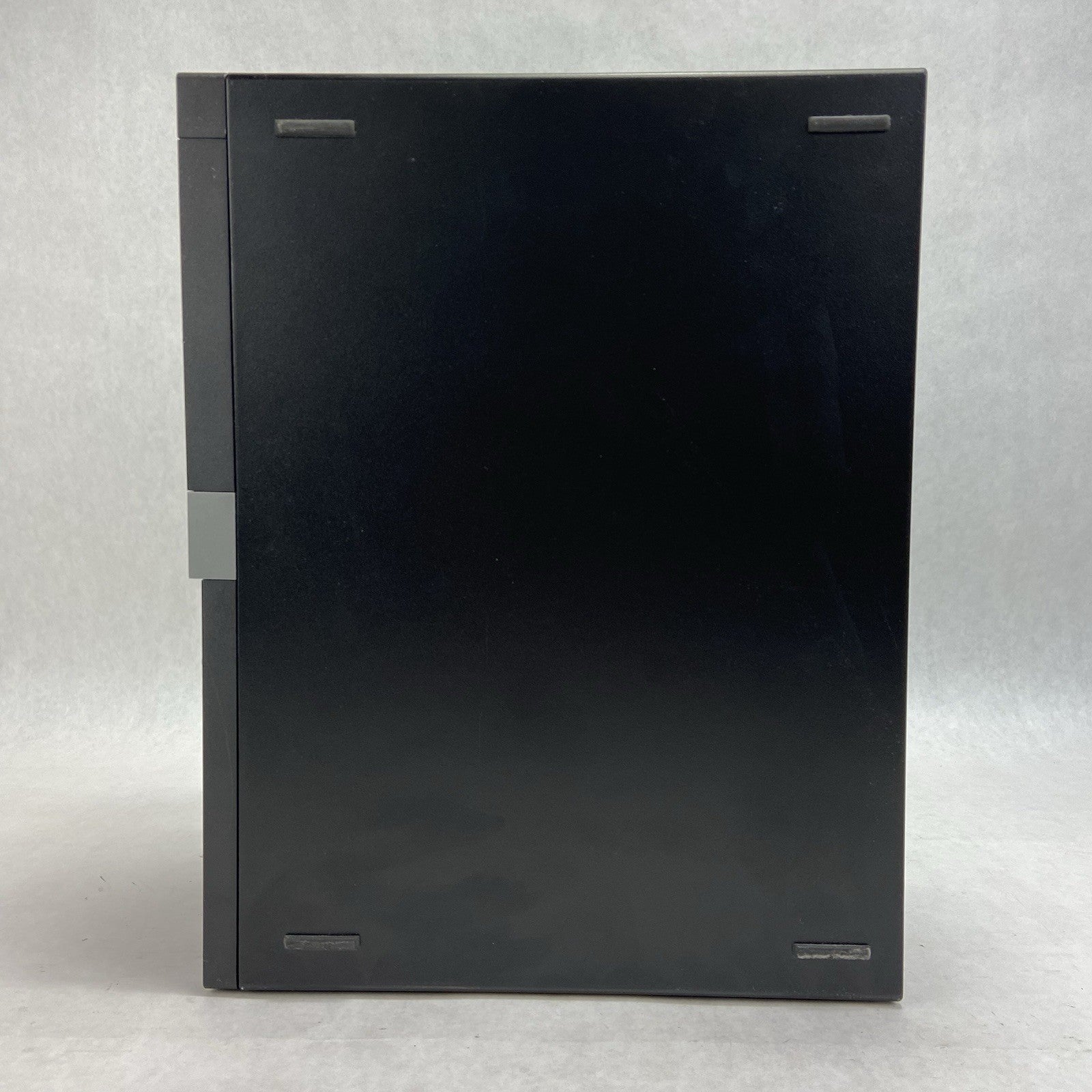Dell Optiplex 7050 MT Intel Core i7-7700 3.6GHz No RAMHDDOSOD4