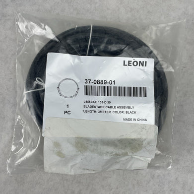 Cisco CAB STK E 3M FlexStack Stacking Cable 3M for 2960 X/XR