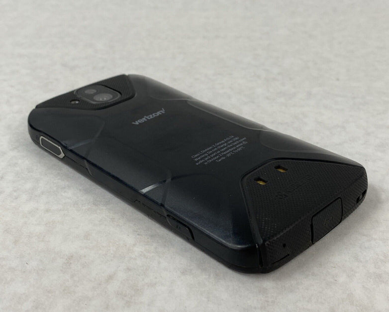 Kyocera DuraForce Pro E6810 32GB Verizon 5.0" Black
