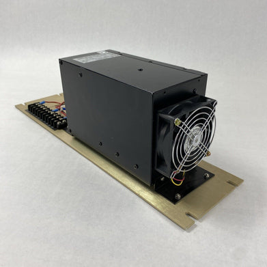 Shindengen HVW24020G Power Supply 100-240 Vac 7766-1