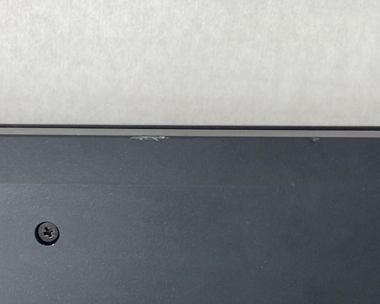 Lenovo ThinkPad T14 Gen 1 i5-10310U 1.70 GHz 8 GB RAM 14" No Batt. No SSD No OS
