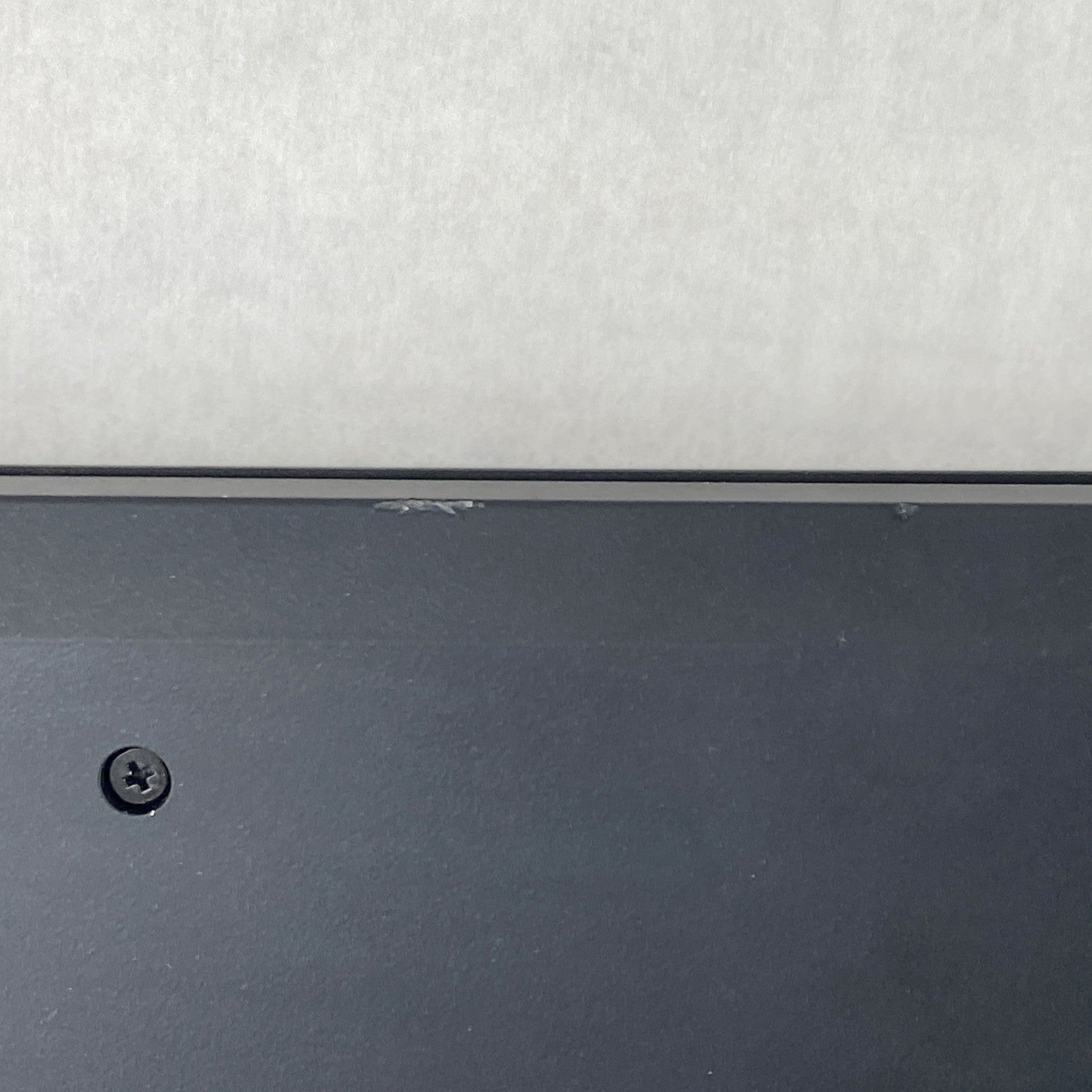 Lenovo ThinkPad T14 Gen 1 i5-10310U 1.70 GHz 8 GB RAM 14" No Batt. No SSD No OS