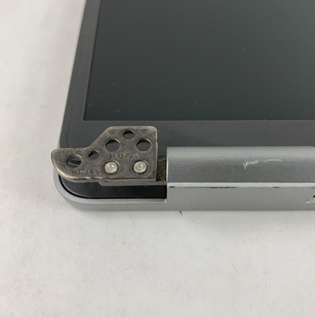 Dell Latitude 5420 14" FHD 1920x1080 Non-Touch Screen Assembly - Untested2
